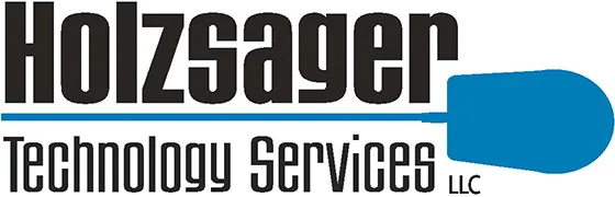 Holzsager Technology Services, LLC