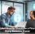 The Role of Influencer Marketing in Small Business Growth