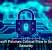 Digital Literacy for Business Owners