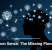 How Digital Transformation Is Reshaping Small Businesses