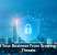 SaaS Security Demands Identity Threat Readiness