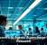 Microsoft’s AI Agents Supercharge Work Research