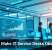 Cybersecurity 101: Protecting Your Small Business From Online Threats