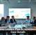 Technology Is Transforming Hiring and Onboarding