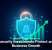 Cybersecurity Investments Protect and Fuel Business Growth