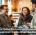 Accelerate Growth With Financial Reporting Automation