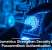 Why Workflow Automation Is the Secret to Sustainable Business Growth