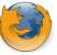 HTML Attachments: A Hidden Cybersecurity Threat