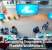 Why Businesses Are Turning to Digital Twins for Operational Optimization