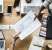 Turning Big Data Into Smart Decisions