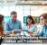 The Importance of Cybersecurity Training for Employees