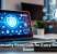 LinkedIn Pushes AI For Job Descriptions