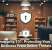 Cloud Collaboration Tools Empower Global Teams