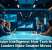 Using AI To Improve Customer Service and Retention