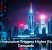 Emerging Tech Fuels Product Innovation and Development
