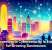 Why Investing in Cybersecurity Is Essential for Growing Businesses