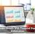 Why Document Automation Is a Game-Changer for SMBs