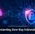 Beware: Godfather Malware Targets Your Bank Apps
