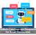 How Chatbots Can Improve Response Times for Small Businesses