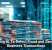 How Accounting Software Simplifies Bookkeeping for Small Businesses