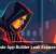 Antivirus vs. Internet Security: Know the Real Difference