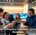 Boost Service Quality With Self-Service Portals