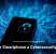 Google Ramps Up Protection Across Its Workspace Tools