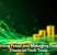 Why Businesses Are Turning to Digital Dashboards for Insights