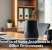 The Benefits of Voice Assistants in Small Office Environments