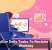 Adopting Remote Work Tools To Improve Flexibility and Efficiency