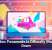 Phishing Scams Evolve With Sneaky New Tricks