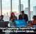 Cloud Computing: Fueling Growth in Modern Business