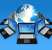 Technology Makes Tracking Business Sales and Metrics Simple