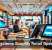 POS Systems Simplify Retail Operations