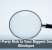 Third-Party Risk Is Your Biggest Security Blindspot
