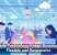 Mobile Technology Keeps Businesses Flexible and Responsive