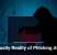 Digital Agility Defines Today&rsquo;s True Competitive Strength