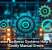 Integrated Business Systems Help Reduce Costly Manual Errors