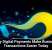 Why Digital Payments Make Business Transactions Easier Today