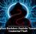 New Python Backdoor Exploits Tunneling for Credential Theft