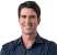 Internal Risks Are Overtaking External Cyber Threats