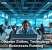 When Disaster Strikes, Technology Keeps Businesses Running