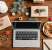 Smart Automation Helps Small Businesses Grow Faster