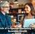 Why Cybersecurity Matters for Small Businesses