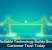 Why Reliable Technology Builds Stronger Customer Trust Today
