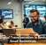 Why Cybersecurity Is Now a Small Business Essential