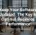 Modern Phone Systems Are Changing Business Communication