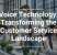 The Benefits of Unified Communications for Small Companies