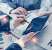 Customer Trust Starts With Strong Cybersecurity
