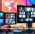 AI&rsquo;s Growing Influence on Managed Services